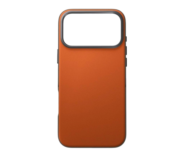 Uniq Lyden DS do iPhone 17 Pro Magclick Charging - 1371850 - zdjęcie